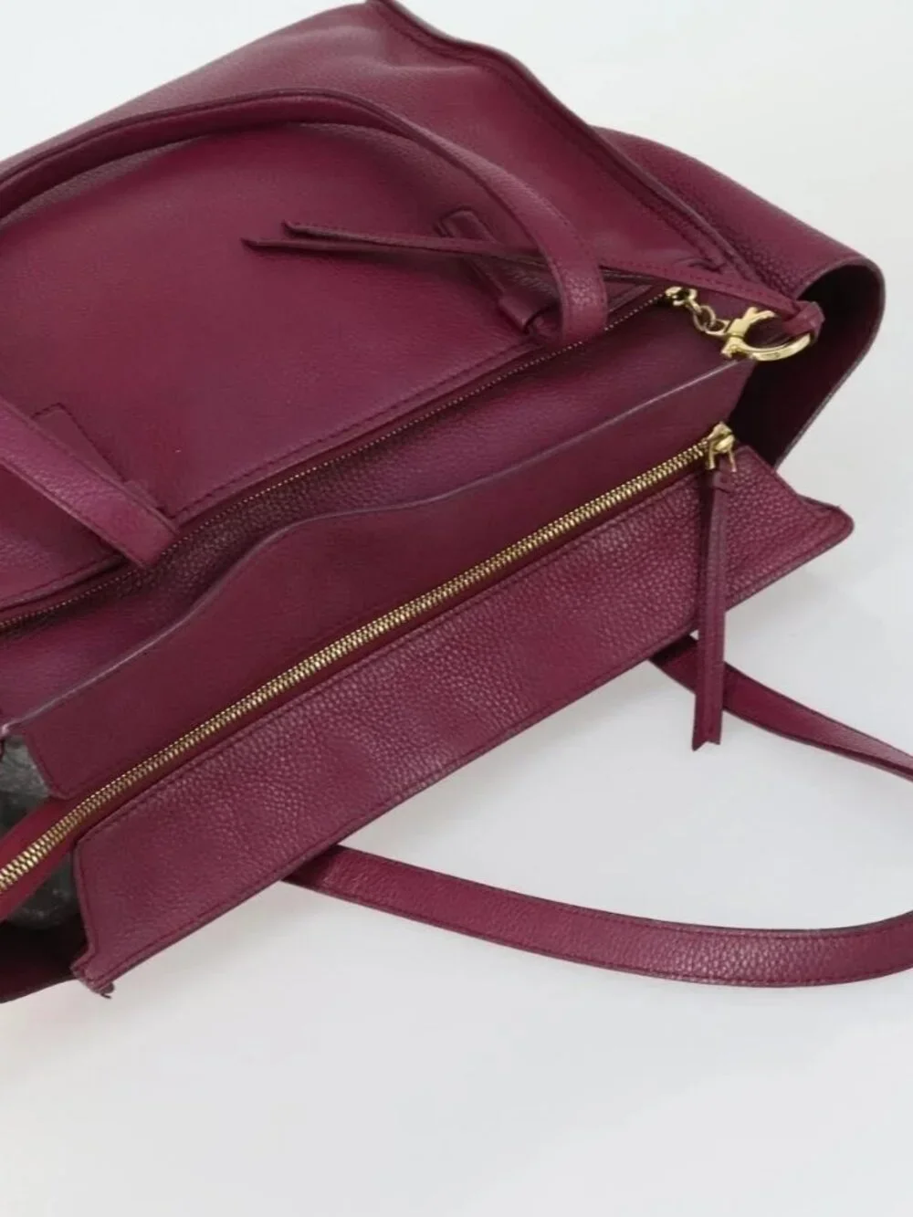 Salvatore Ferragamo brand	salvatore ferragamo